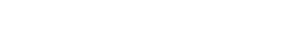 昆山華陽(yáng)新材料股份有限公司